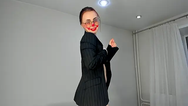 Онлайн чат XXX MewStella