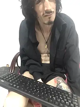 sk8-sir Chat XXX in diretta