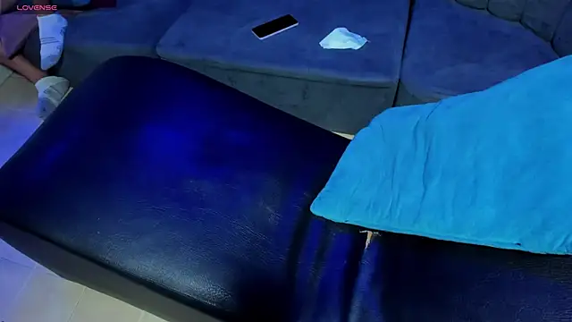 Živý XXX chat trans_dirtyshow