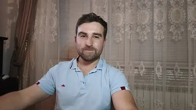 عرض كام VanillaSpecial