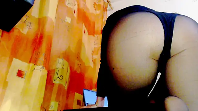 Live_View 即時 XXX 聊天