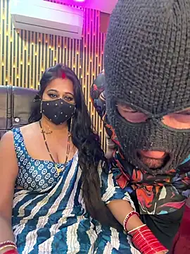 item_GirI 라이브 XXX 채팅