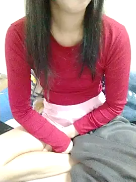 fantar2k66 现场XXX聊天