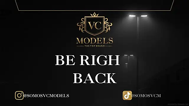 DagotiのライブXXXチャット