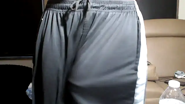 ThickD2C: απευθείας συνομιλία ΧΧΧ