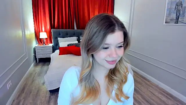 Chat +18 de FollowLovee ao vivo