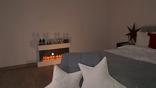 ella_twinkl Chat XXX in diretta