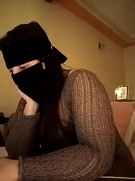 LONA-_-'s Live XXX Chat