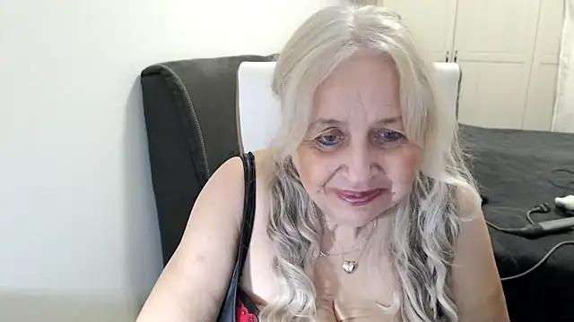 SusiLifeXXXのライブXXXチャット