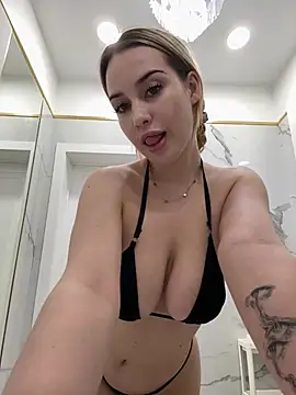 JaneBrock Chat XXX in diretta