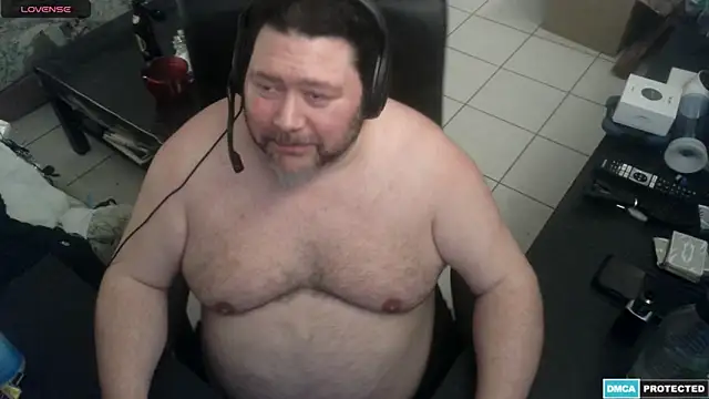 عرض كام MysticDevil