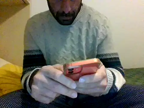 coppai200: απευθείας συνομιλία ΧΧΧ