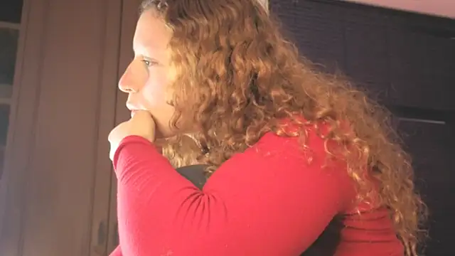 Sembang XXX Secara Langsung MaleiSummer