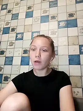 Anna_wey: απευθείας συνομιλία ΧΧΧ