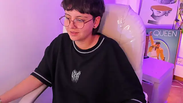 Nathaly_dsのライブXXXチャット