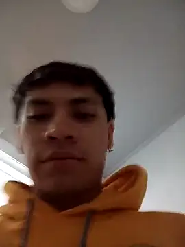 kittymutant99 Webcam Show