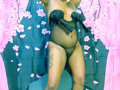 Chat XXX Live indiansparkle