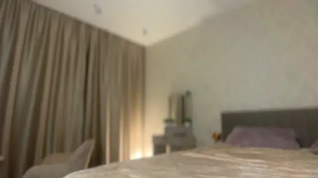 a__enigma Live XXX Chat