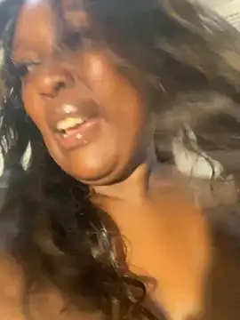 Cardiebae89: απευθείας συνομιλία ΧΧΧ