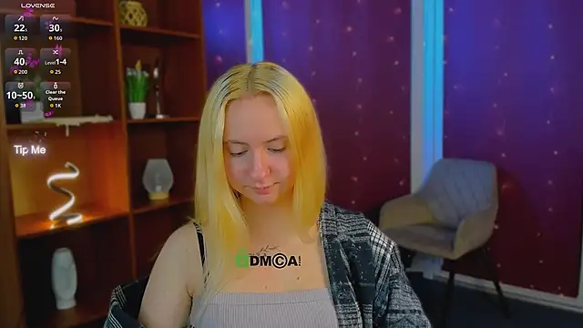 mila_glow1n Live XXX chat