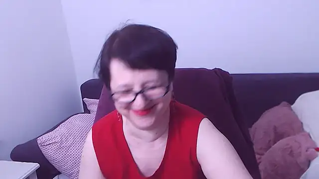 ChristaRose Live XXX-chat