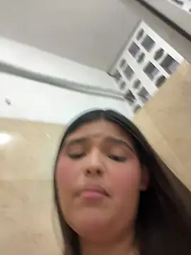 Lia_sexx's Webcam Show