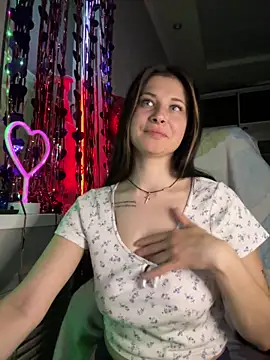 _Anna_cutie_ Live XXX-chat