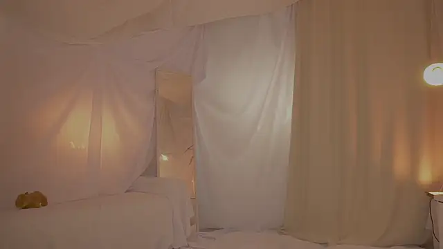 arizonasunrise Live XXX-chat