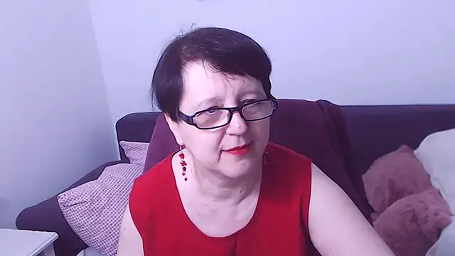 ChristaRose Live XXX Chat