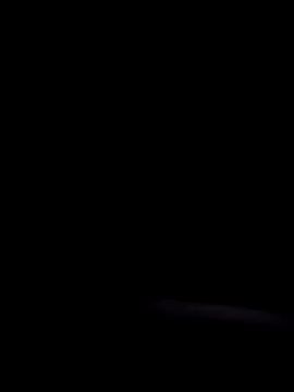 Catriel007 Live XXX Chat