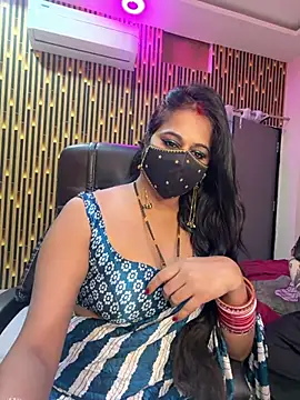 item_GirI – Naživo XXX chat