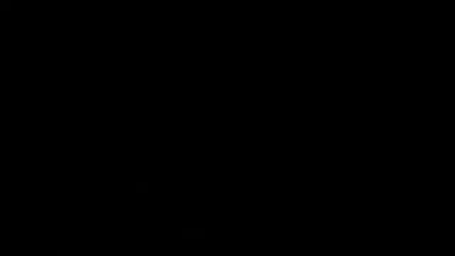 cellestehot – Naživo XXX chat