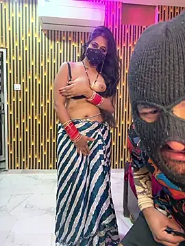 โชว์เว็บแคมของ item_GirI