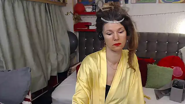 kellyterapy 现场XXX聊天