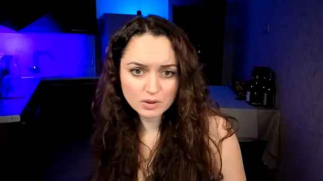 Cerann1 现场XXX聊天