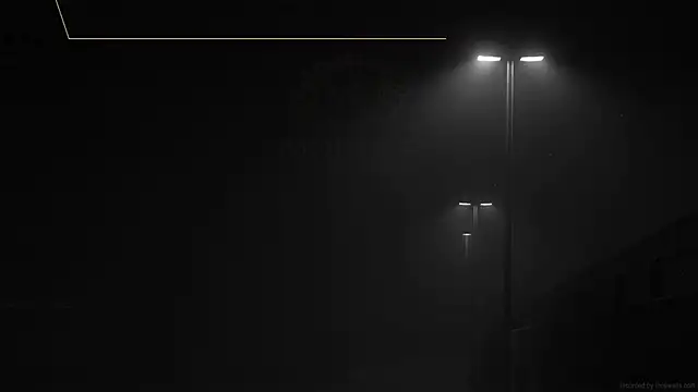 Dagoti – Live XXX-chat