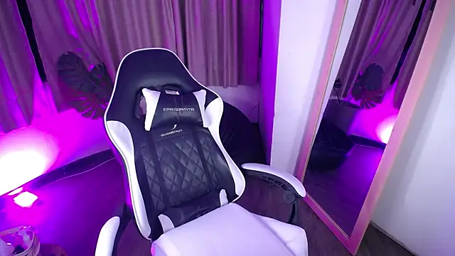 lexy_the_best Chat XXX live