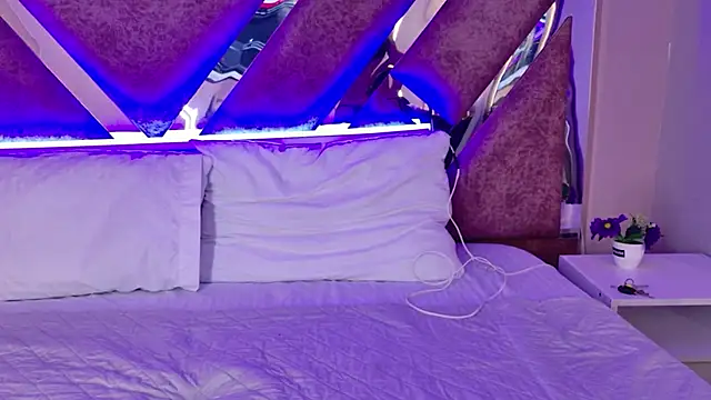 Chat XXX Live AmmyJones_