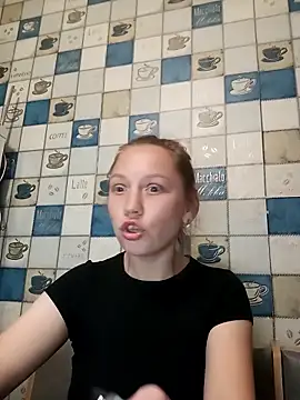 Онлайн чат XXX Anna_wey