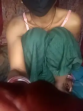 BlackCoupel লাইভ XXX চ্যাট