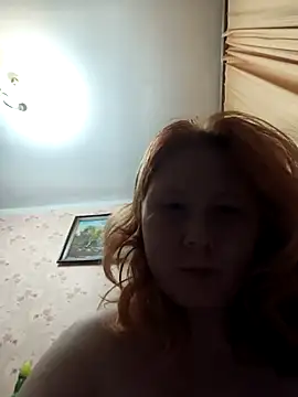 MiaKissy 라이브 XXX 채팅