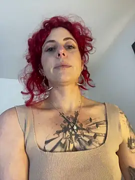 Chat XXX en directo de Rec___