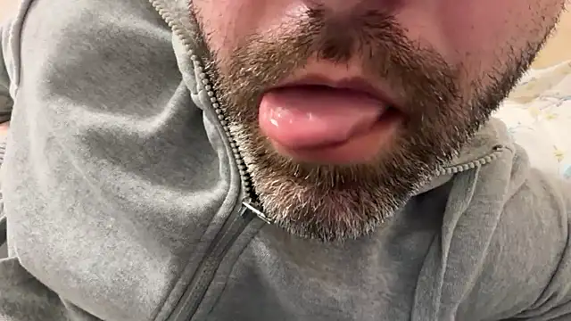 Вебкам-шоу faantaasy