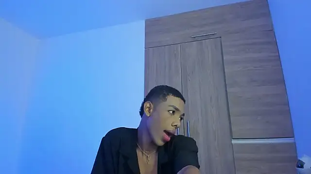 timmy_tur11 – webcam-show