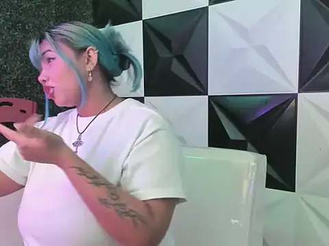 katteyes_20 라이브 XXX 채팅