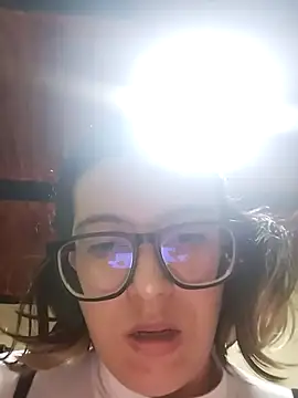 Chatroom XXX en direct de Greta_silber26