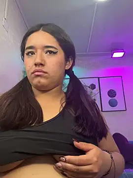 Katya_rivers লাইভ XXX চ্যাট