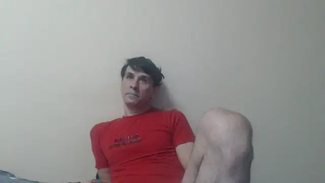 yvesstorm1 Pertunjukan Webcam