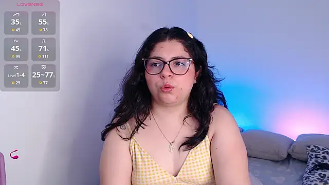 Chat XXX Live sofix__