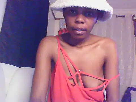 عرض كام sweetanabella4